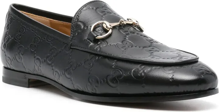 Jordaan loafers - Image 2