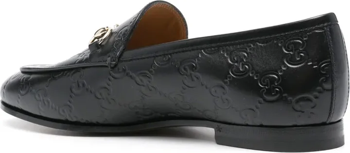 Jordaan loafers - Image 3
