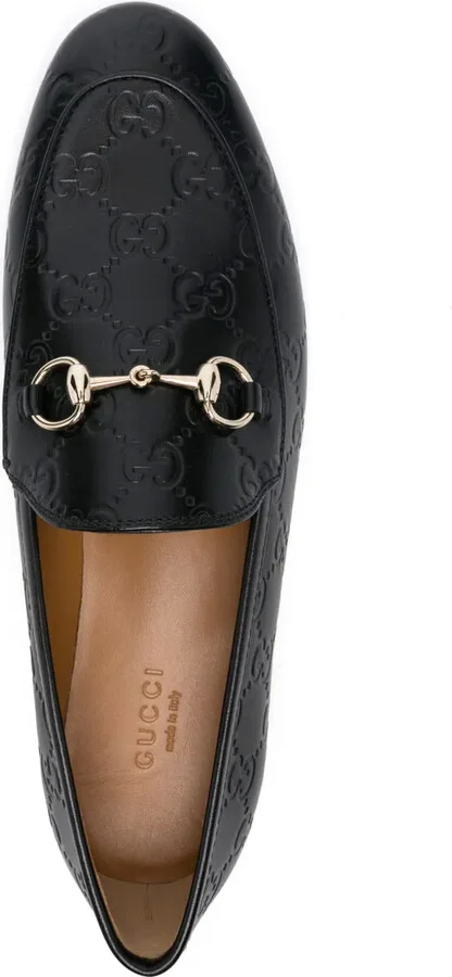 Jordaan loafers - Image 4