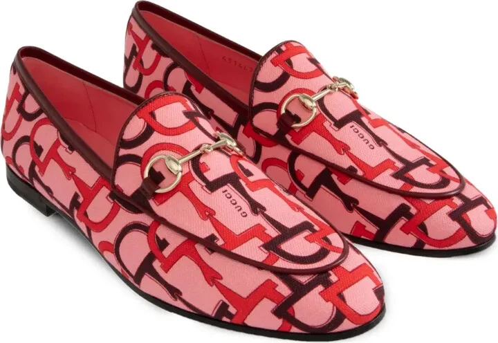 Jordaan loafers - Image 2