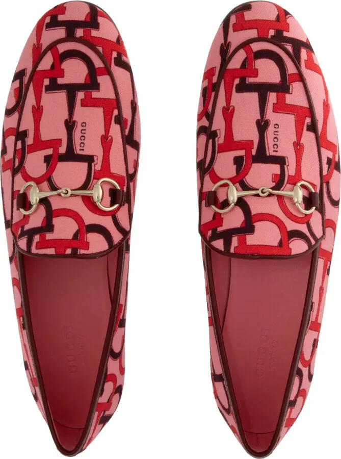 Jordaan loafers - Image 3