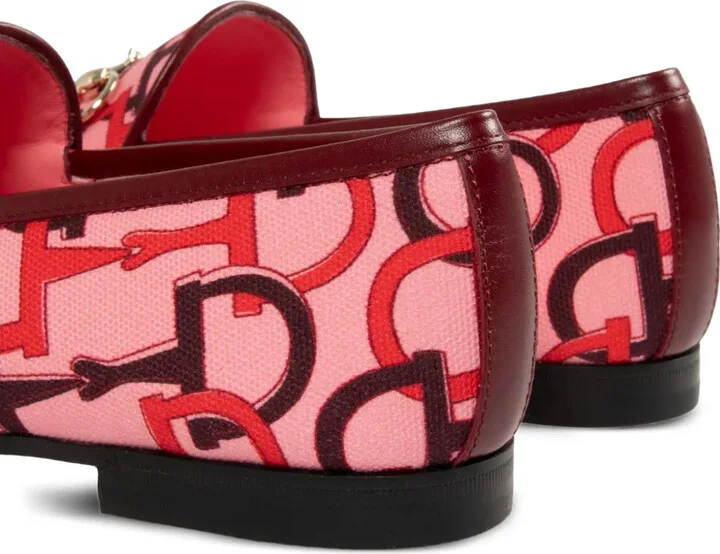 Jordaan loafers - Image 4