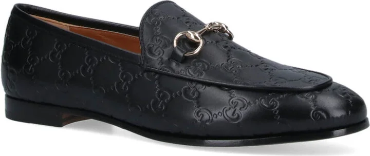 'jordaan' Loafers - Image 2