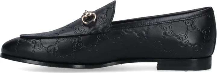 'jordaan' Loafers - Image 3