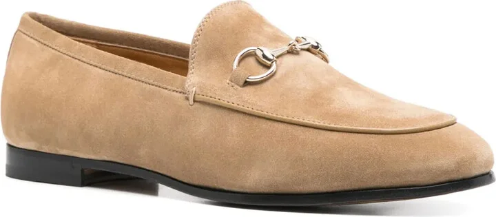 Jordaan loafers - Image 2