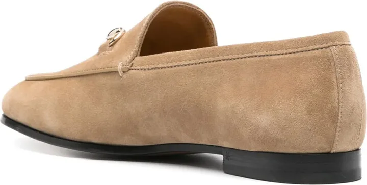 Jordaan loafers - Image 3