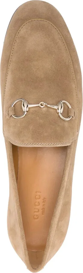 Jordaan loafers - Image 4
