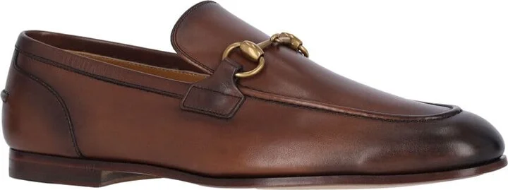 jordaan Loafers - Image 2