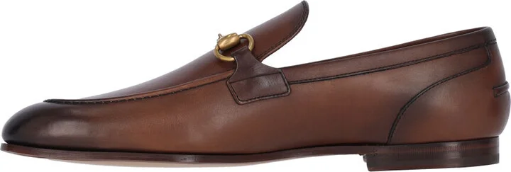 jordaan Loafers - Image 3