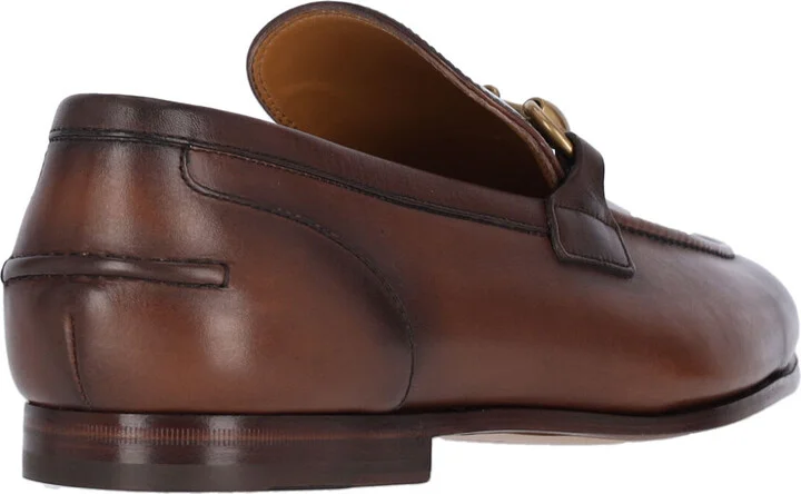 jordaan Loafers - Image 4