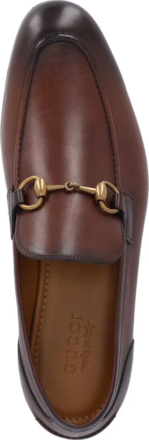 jordaan Loafers - Image 5