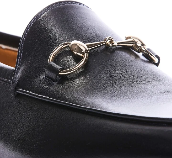 Jordaan Loafers - Image 3