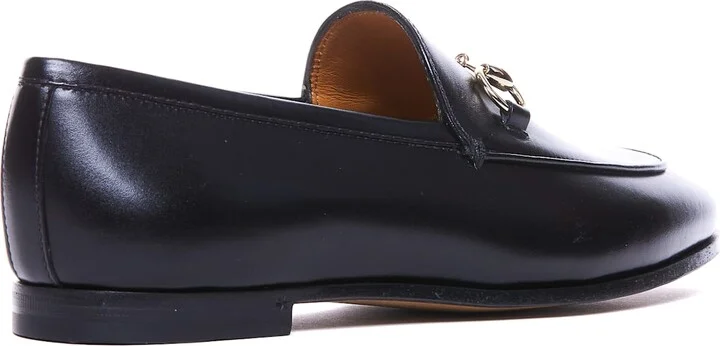 Jordaan Loafers - Image 2