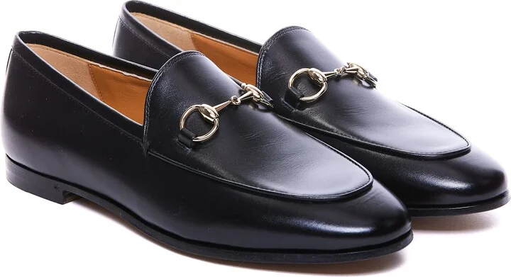 Jordaan Loafers - Image 4