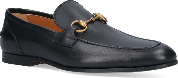 'jordaan' Loafers - Image 2