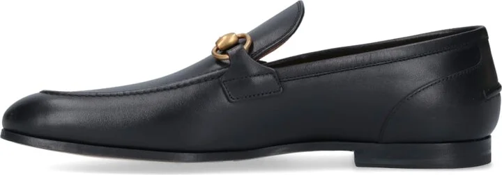 'jordaan' Loafers - Image 3