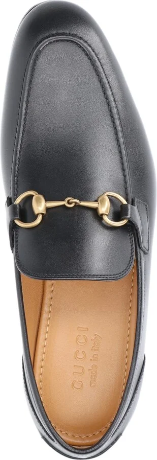 'jordaan' Loafers - Image 5