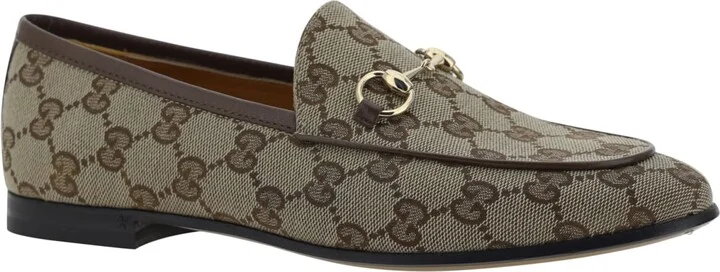 Jordaan Loafers - Image 2