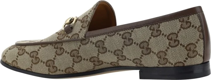 Jordaan Loafers - Image 3