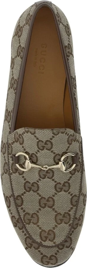 Jordaan Loafers - Image 4
