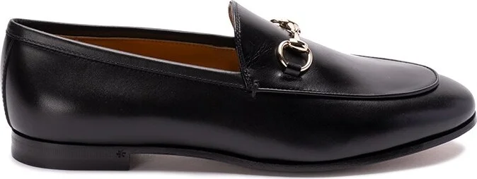 ` Jordaan` Loafers