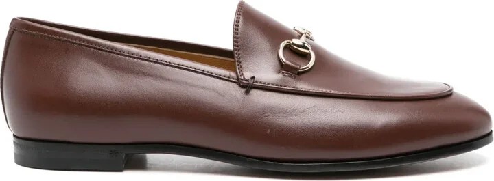 Jordaan loafers