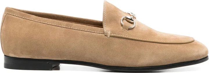 Jordaan loafers