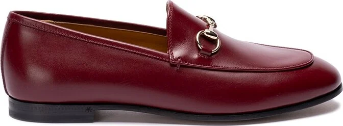` Jordaan` Loafers