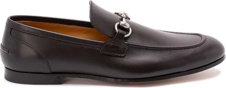 `Jordaan` Loafers