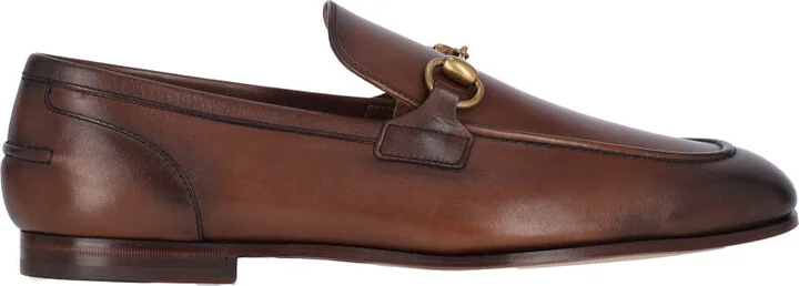jordaan Loafers