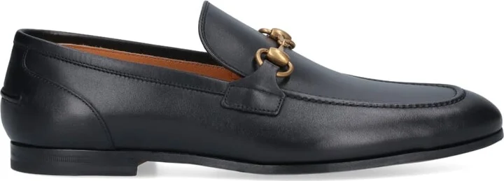 'jordaan' Loafers