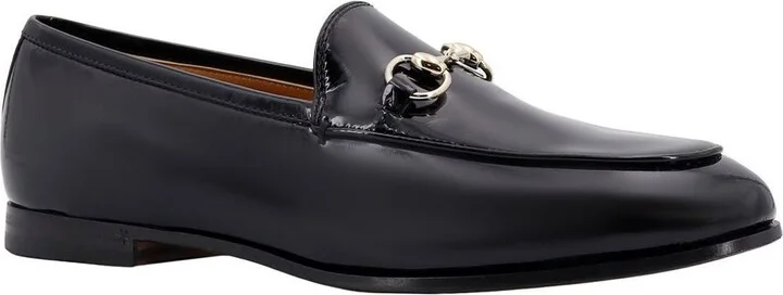 Jordaan Zlip-on Loafers - Image 2