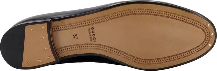 Jordaan Zlip-on Loafers - Image 4