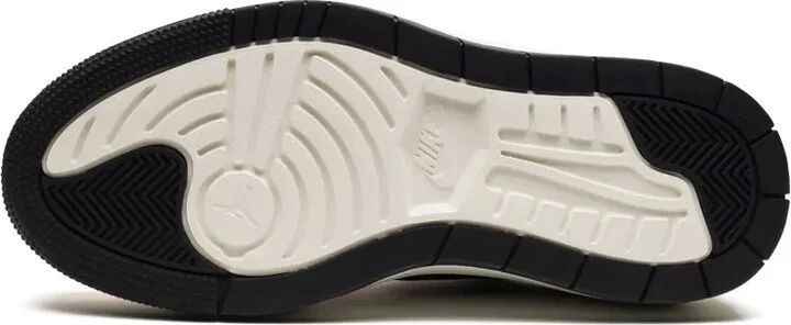 Jordan 1 Elevate Low SE "Multicolor" sneakers - Image 4