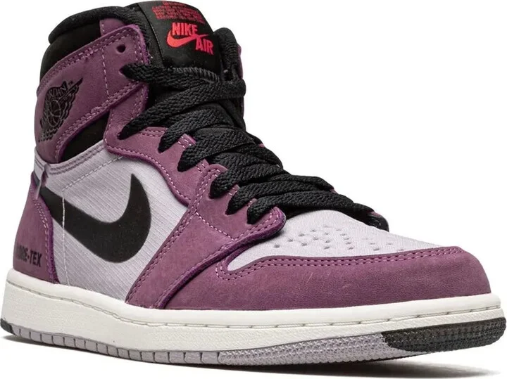 Jordan 1 High Element sneakers - Image 2