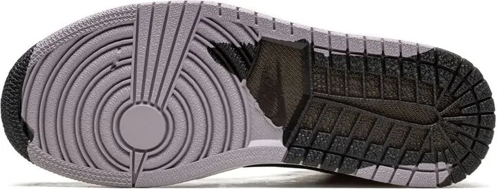 Jordan 1 High Element sneakers - Image 4