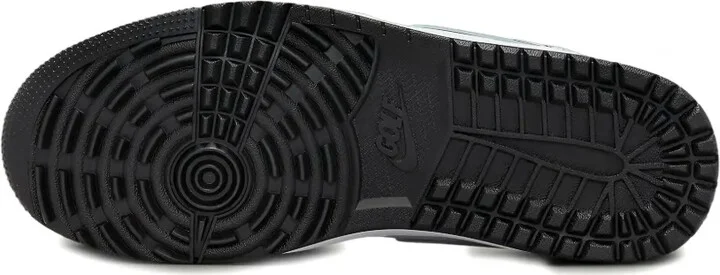 Jordan 1 High Golf sneakers - Image 3