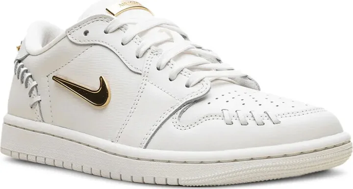 Jordan 1 Low "Method of Make - Image 2