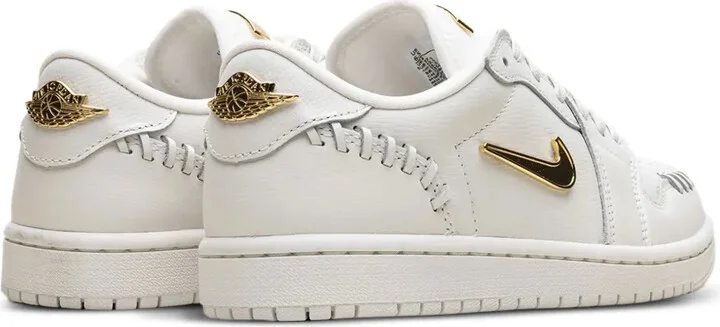 Jordan 1 Low "Method of Make - Image 3