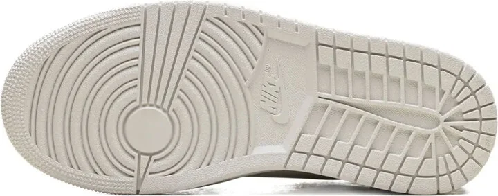 Jordan 1 Low "Method of Make - Image 4