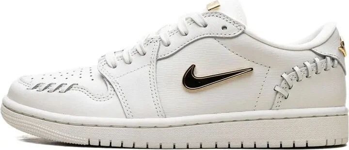 Jordan 1 Low "Method of Make - Image 5