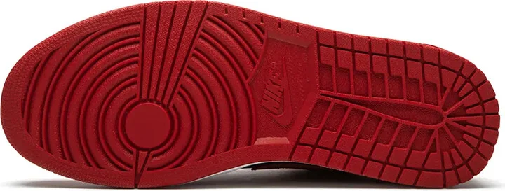 Jordan 1 Low "Reverse Bred" sneakers - Image 4