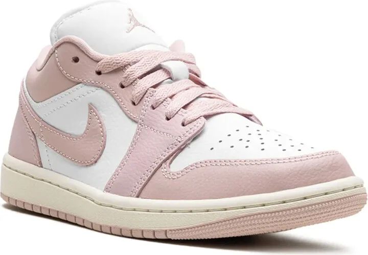 Jordan 1 Low sneakers - Image 2