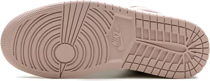 Jordan 1 Low sneakers - Image 4
