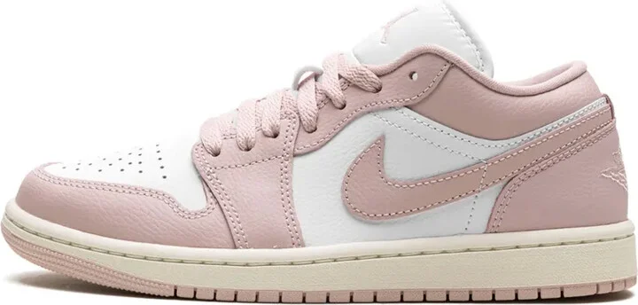 Jordan 1 Low sneakers - Image 5