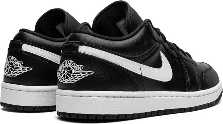 Jordan 1 Low sneakers - Image 3