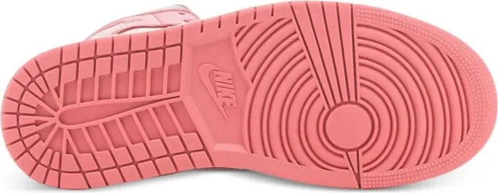 Jordan 1 Mid "Guava Ice" sneakers - Image 5