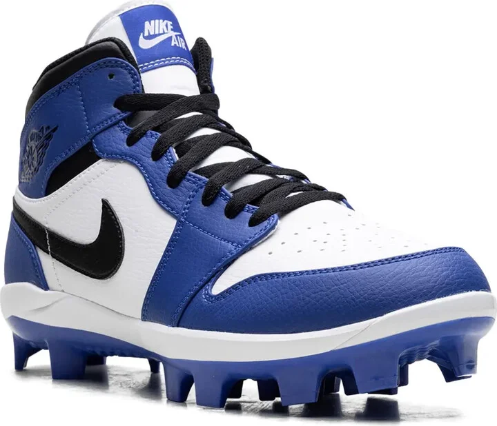Jordan 1 Retro MCS "Game Royal" sneakers - Image 2