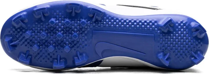 Jordan 1 Retro MCS "Game Royal" sneakers - Image 4