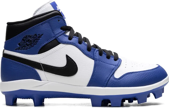 Jordan 1 Retro MCS "Game Royal" sneakers